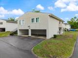 810 Bellevue Rd - Photo 15