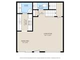 810 Bellevue Rd - Photo 16