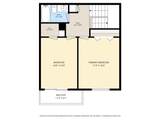810 Bellevue Rd - Photo 17