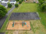 810 Bellevue Rd - Photo 18