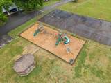 810 Bellevue Rd - Photo 19