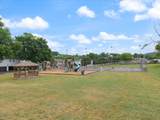 810 Bellevue Rd - Photo 20