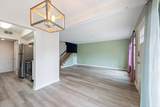 810 Bellevue Rd - Photo 3