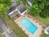 810 Bellevue Rd - Photo 21
