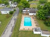 810 Bellevue Rd - Photo 22