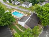 810 Bellevue Rd - Photo 23