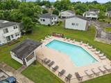 810 Bellevue Rd - Photo 24