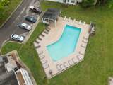 810 Bellevue Rd - Photo 25