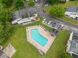 810 Bellevue Rd - Photo 26
