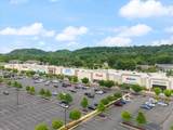 810 Bellevue Rd - Photo 29