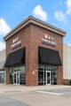 810 Bellevue Rd - Photo 35