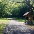 810 Bellevue Rd - Photo 39