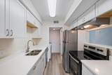 810 Bellevue Rd - Photo 5