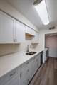810 Bellevue Rd - Photo 6