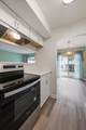 810 Bellevue Rd - Photo 7