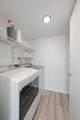 810 Bellevue Rd - Photo 8