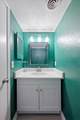 810 Bellevue Rd - Photo 9