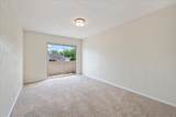 810 Bellevue Rd - Photo 10