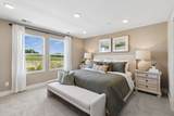 2587 Peaceful Valley Dr - Photo 12