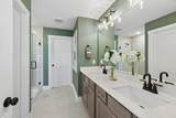 2587 Peaceful Valley Dr - Photo 14