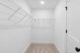 2587 Peaceful Valley Dr - Photo 16