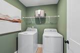 2587 Peaceful Valley Dr - Photo 20