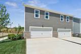 2587 Peaceful Valley Dr - Photo 21