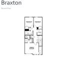 2587 Peaceful Valley Dr - Photo 4