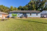 30 Carolane Dr - Photo 1