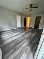 30 Carolane Dr - Photo 2
