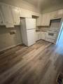 30 Carolane Dr - Photo 4