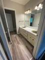 30 Carolane Dr - Photo 5
