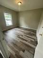 30 Carolane Dr - Photo 6