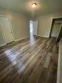 30 Carolane Dr - Photo 7
