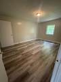 30 Carolane Dr - Photo 8