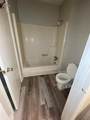 30 Carolane Dr - Photo 9