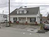 201 E Mclean St - Photo 1
