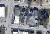 201 E Mclean St - Photo 3