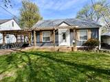 316 Fairview Dr - Photo 1