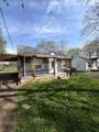 316 Fairview Dr - Photo 2