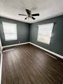 316 Fairview Dr - Photo 11