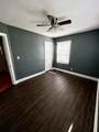 316 Fairview Dr - Photo 12
