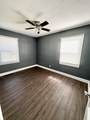 316 Fairview Dr - Photo 13