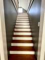 316 Fairview Dr - Photo 14