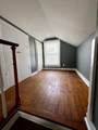 316 Fairview Dr - Photo 15