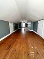 316 Fairview Dr - Photo 16