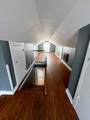 316 Fairview Dr - Photo 17