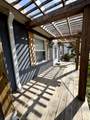 316 Fairview Dr - Photo 18