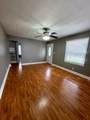 316 Fairview Dr - Photo 3
