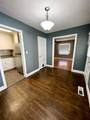 316 Fairview Dr - Photo 4